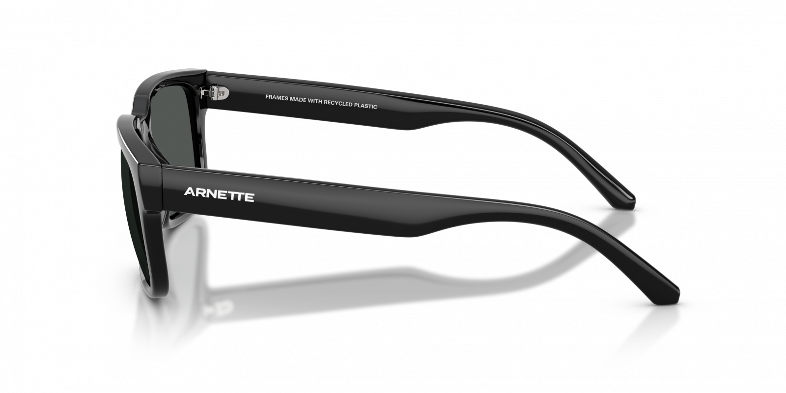 Arnette AN4362 290087 Twister 